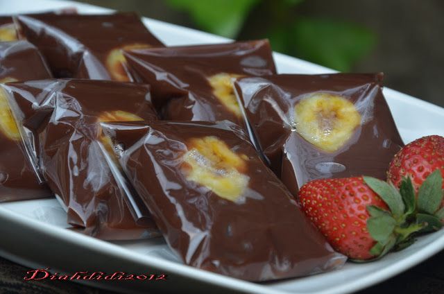 Kue Hunkwe